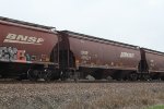 BNSF 499231